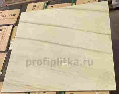 Керамогранит Charme Extra Floor Project Lasa Люкс 60x60 фото 2