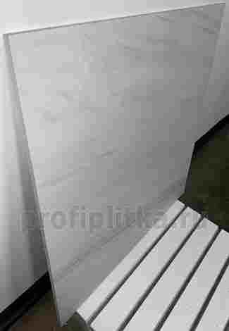 Керамогранит Charme Extra Floor Project Lasa Натуральная 80x80 фото 2