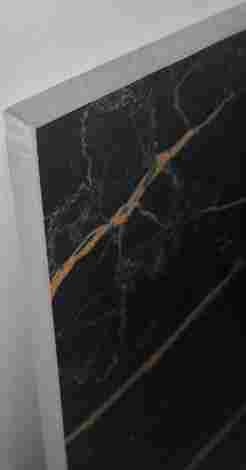 Керамогранит Charme Extra Floor Project Laurent Натуральная 60x120 фото 3