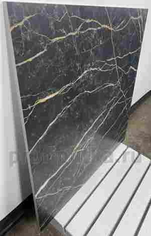 Керамогранит Charme Extra Floor Project Laurent Натуральная 60x120 фото 2
