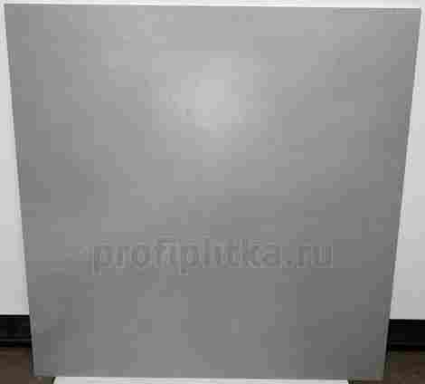 Керамогранит Continuum Iron Натуральный 80x160 фото 4