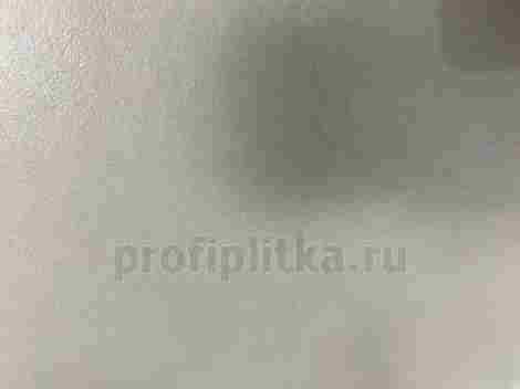 Керамогранит Continuum Iron Натуральный 80x160 фото 6