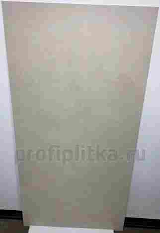 Керамогранит Eclipse Whte Натуральный 60x60 фото 4