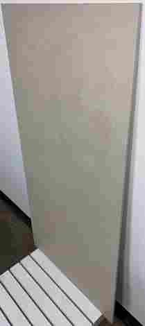 Керамогранит Eclipse Whte Натуральный 60x60 фото 5