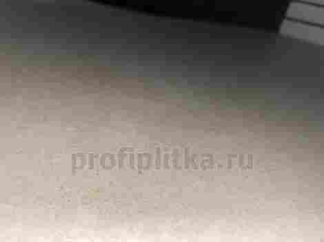 Керамогранит Eclipse Whte Натуральный 60x60 фото 6