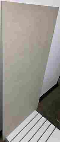 Керамогранит Eclipse Whte Натуральный 60x60 фото 2