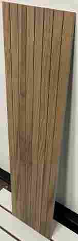 Декор Loft Oak Tatami 20x80 фото 3