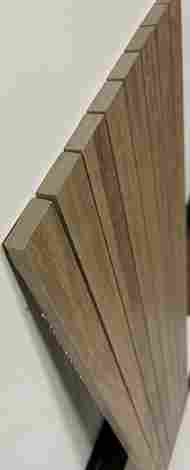 Декор Loft Oak Tatami 20x80 фото 4