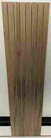 Декор Loft Oak Tatami 20x80 фото 5