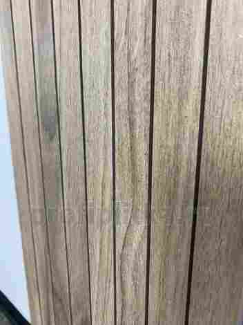 Декор Loft Oak Tatami 20x80 фото 6