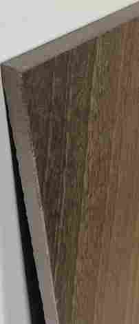 Керамогранит Maison Walnut Натуральный 20x120 фото 3