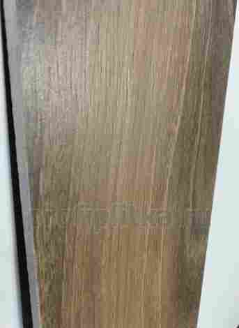 Керамогранит Maison Walnut Натуральный 20x120 фото 4