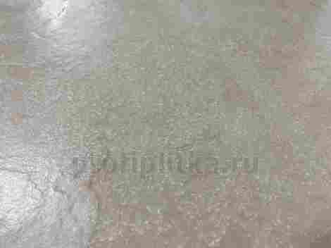 Керамогранит Materia Magnesio патинированная 30x60 фото 4