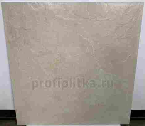 Керамогранит Materia Magnesio патинированная 30x60 фото 5