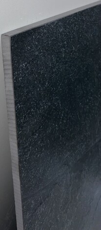 Керамогранит Materia Titanio патинированная 30x60 фото 4