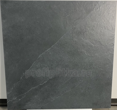 Керамогранит Materia Titanio натуральный 80x160 фото 5