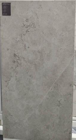 Керамогранит Metropolis Absolut Silver Nat Rett 60x120 фото 3