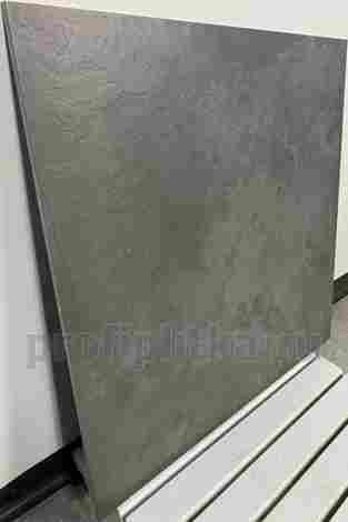 Керамогранит Millennium Black 120x120 фото 2