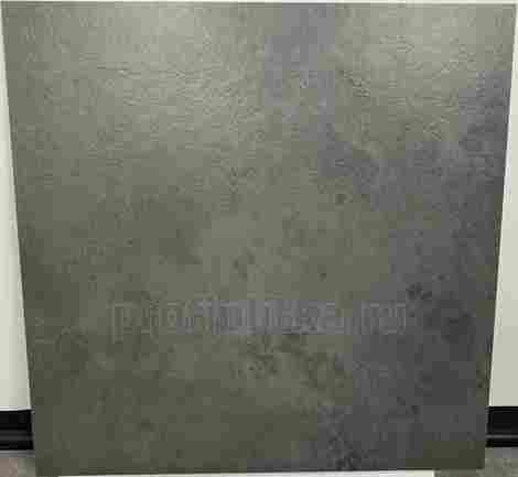 Керамогранит Millennium Black 80x160 фото 5