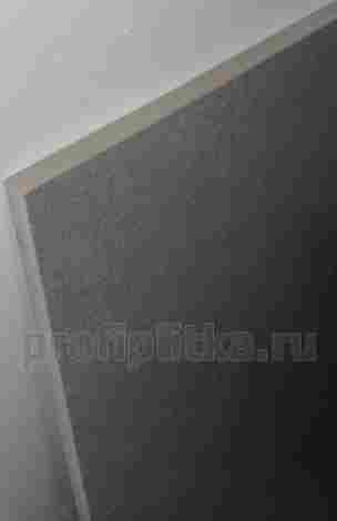 Керамогранит Millennium Silver 80x160 фото 3