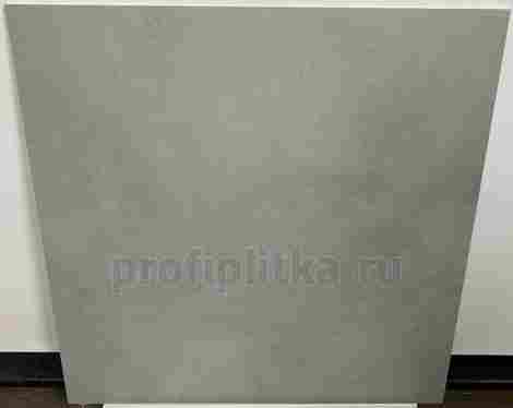 Керамогранит Millennium Silver 80x160 фото 4
