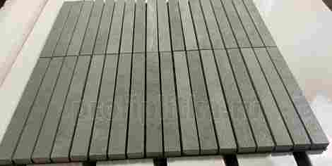 Мозаика Millennium Silver Mosaico Strip фото 3