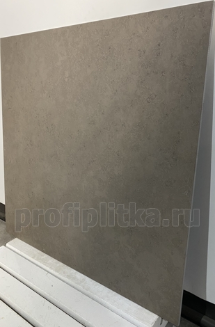 Керамогранит Nova Brown Натуральный 30x60 фото 6