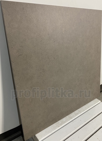 Керамогранит Nova Brown Натуральный 30x60 фото 2