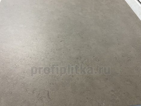 Керамогранит Nova Brown Натуральный 60x60 фото 3