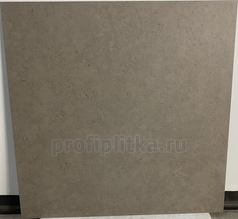 Керамогранит Nova Brown Натуральный 60x60 фото 5