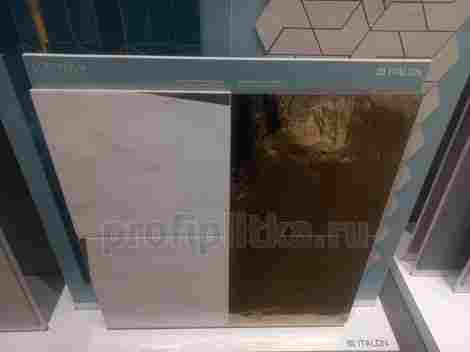 Декор Play shine 30x30 фото 2