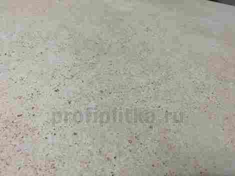 Керамогранит Skyline Snow Натуральная 60x120 фото 4