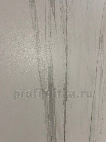 Керамогранит Stellaris Carrara Ivory натуральный 60x120 фото 4