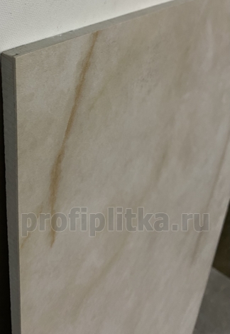 Керамогранит Stellaris Crystal Pure натуральный 60x120 фото 3