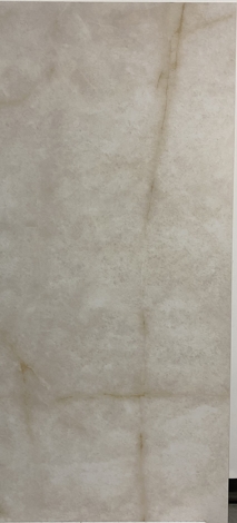 Керамогранит Stellaris Crystal Pure натуральный 60x120 фото 5