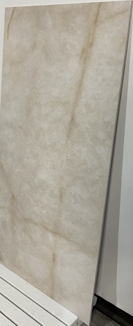 Керамогранит Stellaris Crystal Pure натуральный 60x120 фото 6