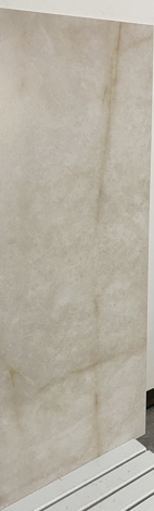 Керамогранит Stellaris Crystal Pure натуральный 60x120 фото 2