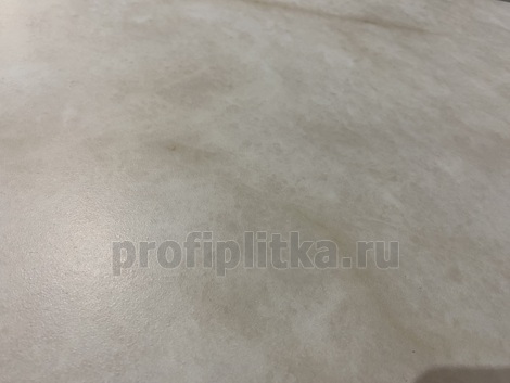 Керамогранит Stellaris Crystal Pure натуральный 80x160 фото 4