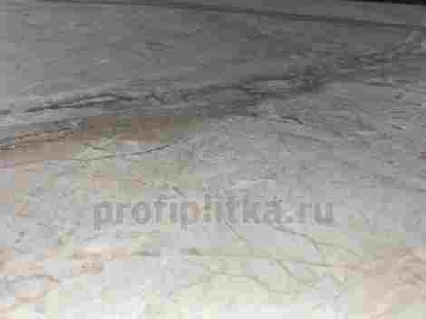 Керамогранит Stellaris Elegant Silver натуральный 60x120 фото 6