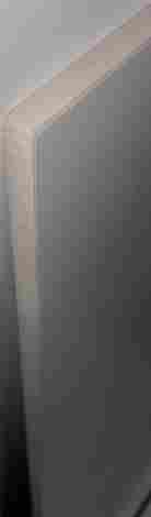 Керамогранит Stellaris Statuario White натуральный 60x120 фото 3