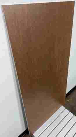 Керамогранит Surface Corten Натуральный 60x120 фото 3