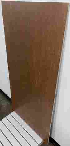 Керамогранит Surface Corten Натуральный 60x120 фото 4