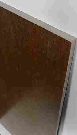 Керамогранит Surface Corten Натуральный 60x120 фото 5