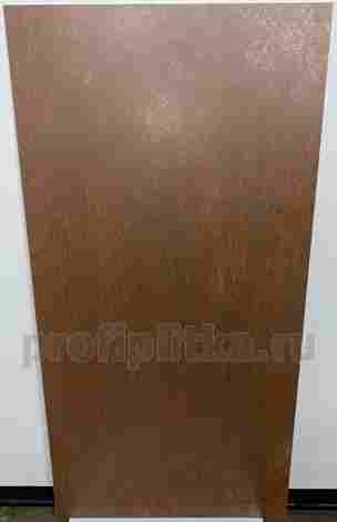 Керамогранит Surface Corten Натуральный 60x120 фото 2