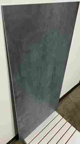 Керамогранит Surface Steel Натуральный 60x120 фото 3