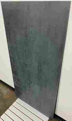 Керамогранит Surface Steel Натуральный 60x120 фото 4