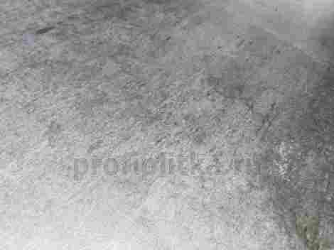 Керамогранит Surface Steel Натуральный 60x120 фото 6