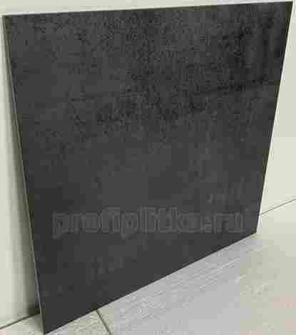 Керамогранит Surface Steel Натуральный 60x60 фото 4