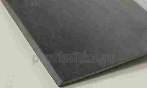 Керамогранит Surface Steel Натуральный 60x60 фото 5