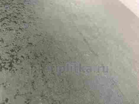 Керамогранит Surface Steel Натуральный 60x60 фото 6